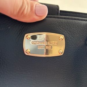 Michael Kors cross body